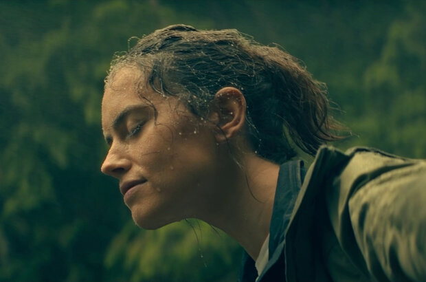 The Marsh King's Daughter (2023) - photo 6