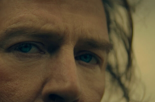 The Marsh King's Daughter (2023) - photo 4