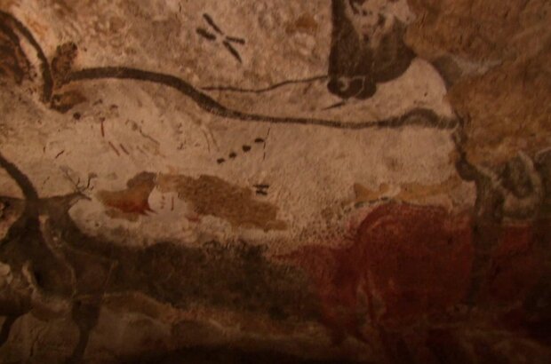 Prehistoric Astronomers (2007) - photo 4