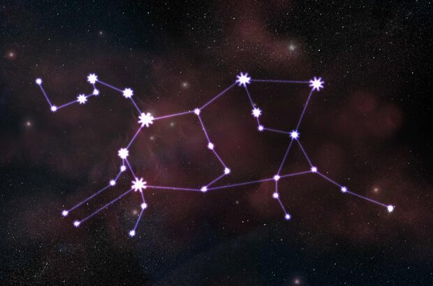 Prehistoric Astronomers (2007) - photo 3