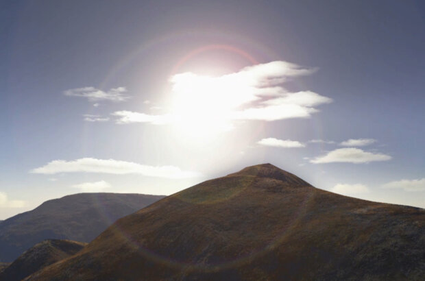 Prehistoric Astronomers (2007) - photo 5