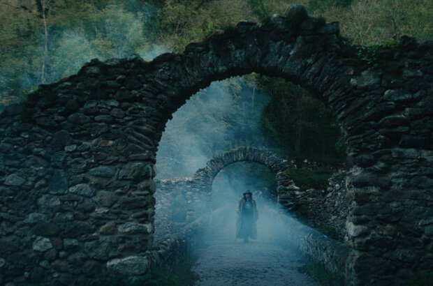 Shadowland (2024) - photo 4