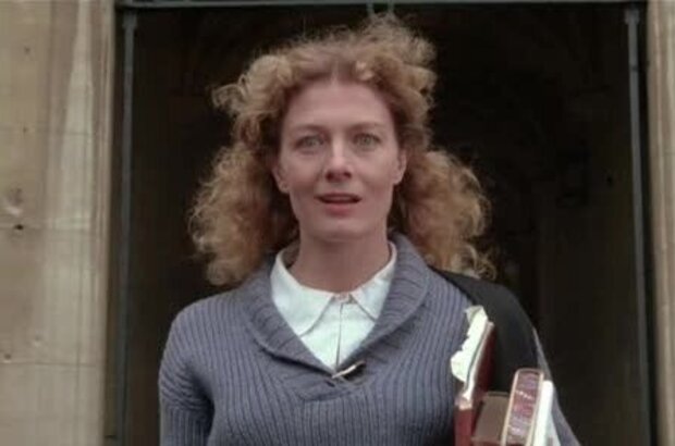 Julia (1977) - photo 2