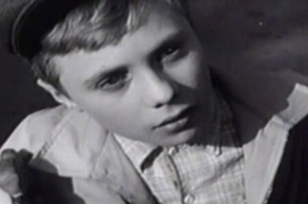 Puteshestvennik s bagazhom (1965) - photo 4