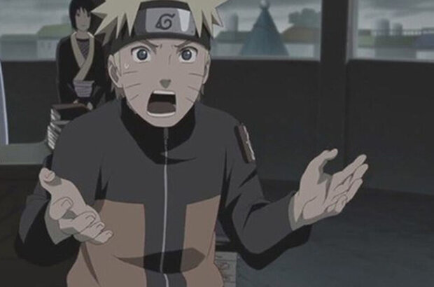 Gekijouban Naruto: Buraddo purizun (2011) - photo 3