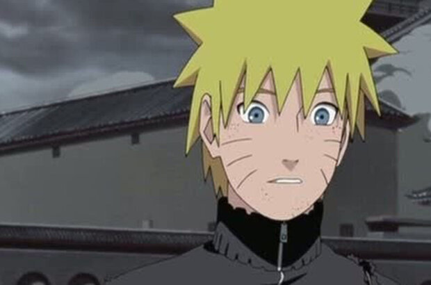 Gekijouban Naruto: Buraddo purizun (2011) - photo 5