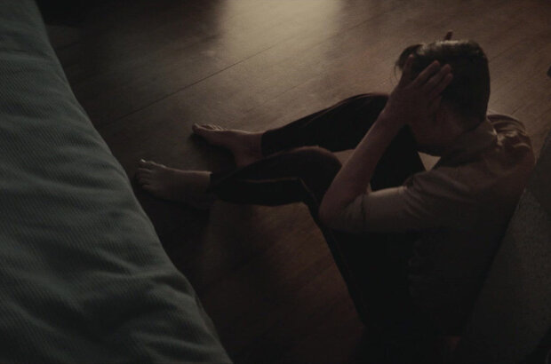 Perfect (2018) - photo 6