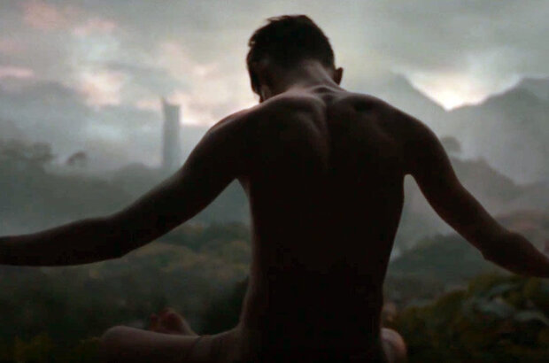 Perfect (2018) - photo 8