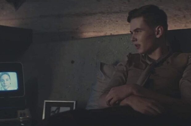 Perfect (2018) - photo 7