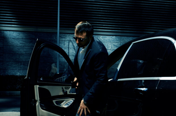 Status (2023) - photo 5