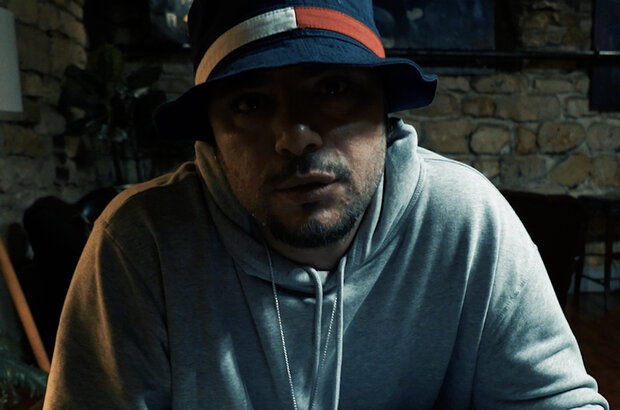 Status (2023) - photo 7