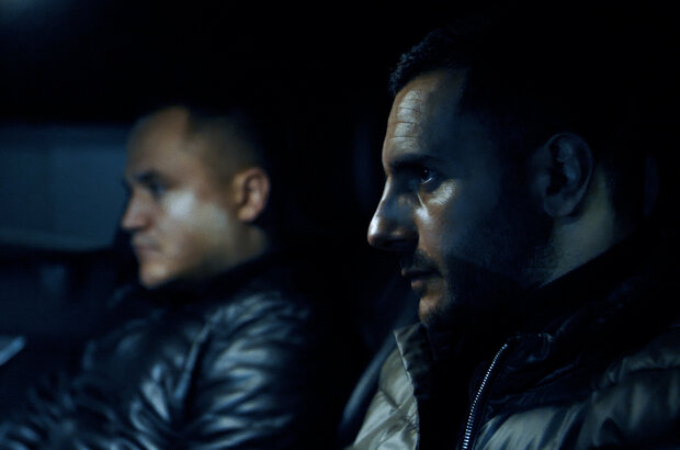 Status (2023) - photo 8