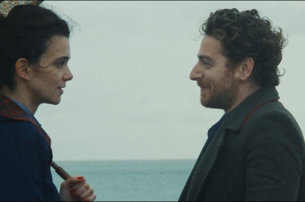 Jane Austen Wrecked My Life (2024) - photo 10