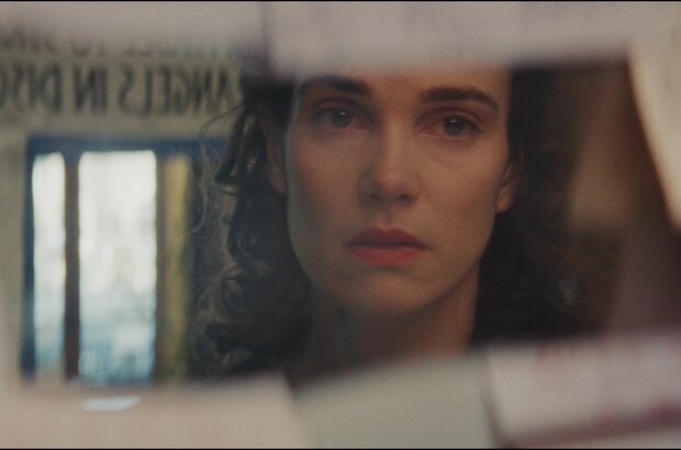 Jane Austen Wrecked My Life (2024) - photo 4