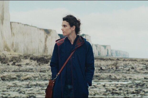 Jane Austen Wrecked My Life (2024) - photo 1