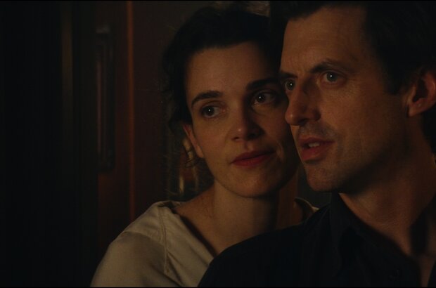 Jane Austen Wrecked My Life (2024) - photo 5