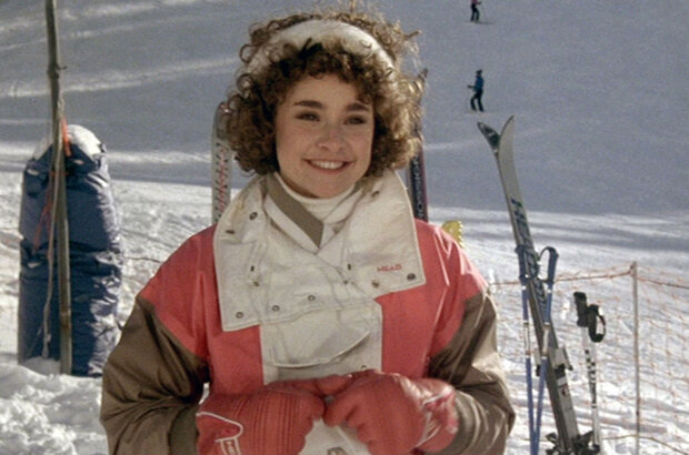 Better Off Dead... (1985) - photo 3