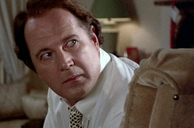 Better Off Dead... (1985) - photo 2