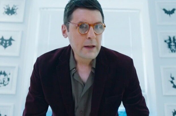 Kids for Hire (2017) - photo 9