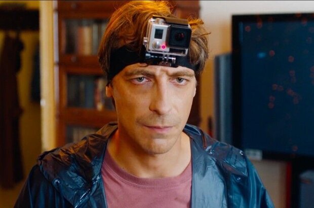 Kids for Hire (2017) - photo 4