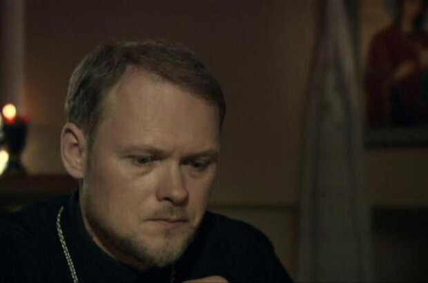 Vykhod (2009) - photo 1