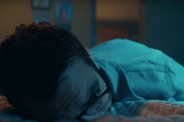 Destroy All Neighbors (2024) - photo 2