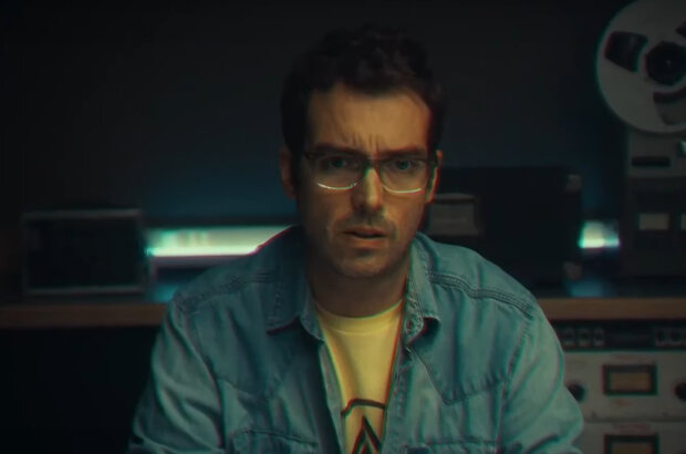 Destroy All Neighbors (2024) - photo 6