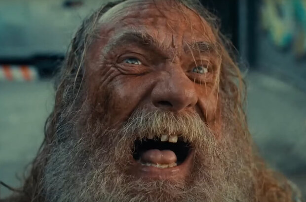 Destroy All Neighbors (2024) - photo 8