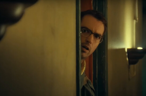 Destroy All Neighbors (2024) - photo 5