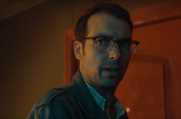 Destroy All Neighbors (2024) - photo 3