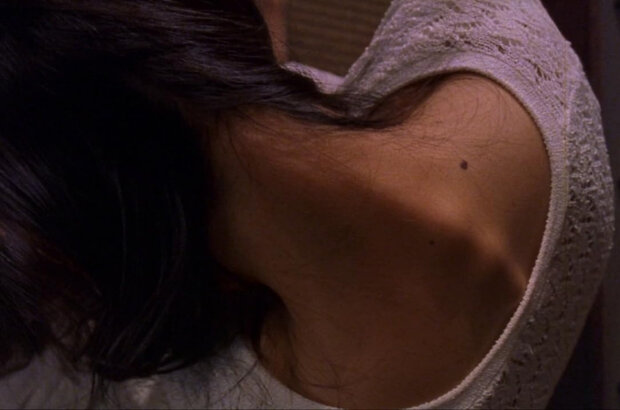 Audition (1999) - photo 4