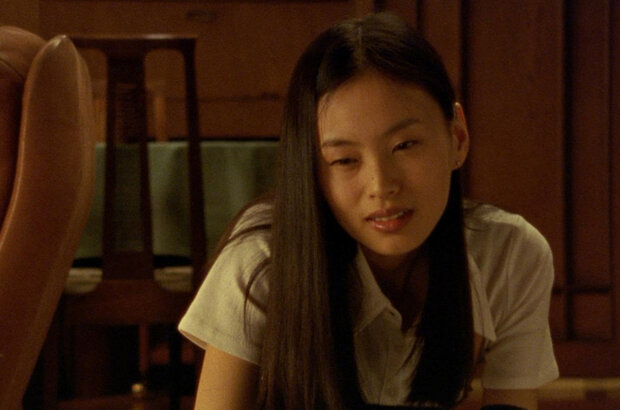 Audition (1999) - photo 10
