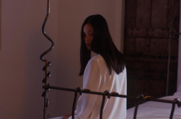 Audition (1999) - photo 3