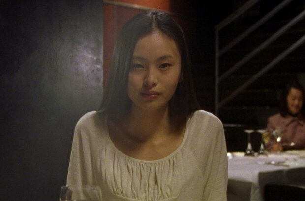Audition (1999) - photo 5