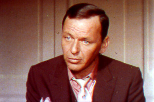 Robin and the 7 Hoods (1964) - photo 2