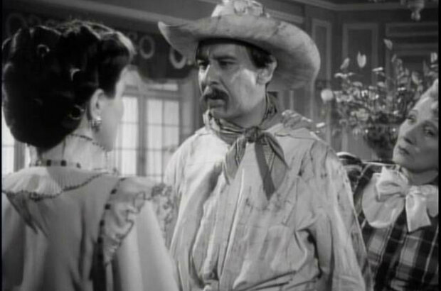 Gran Casino (1947) - photo 1
