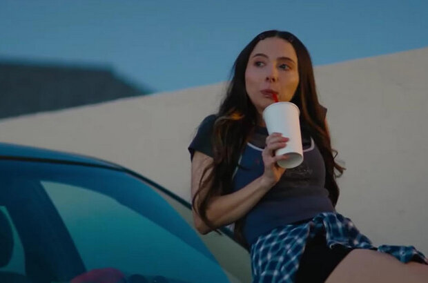 Drugstore June (2024) - photo 4