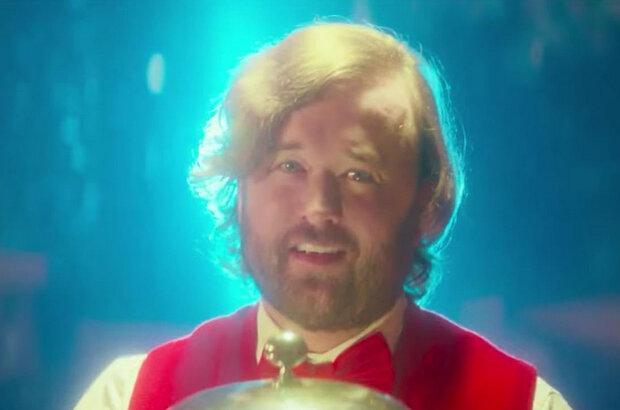 Drugstore June (2024) - photo 7