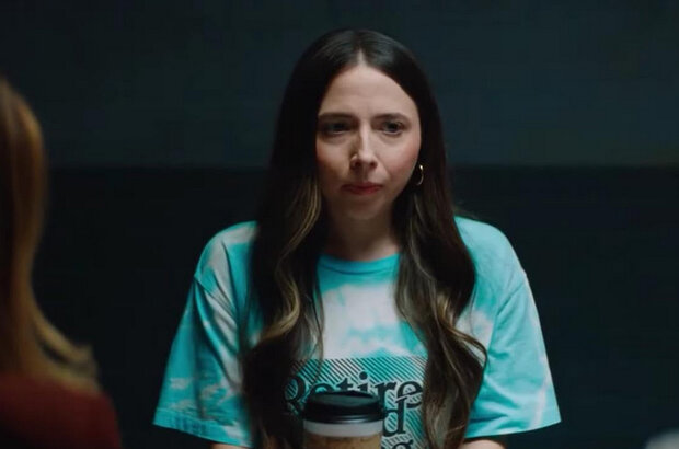 Drugstore June (2024) - photo 1