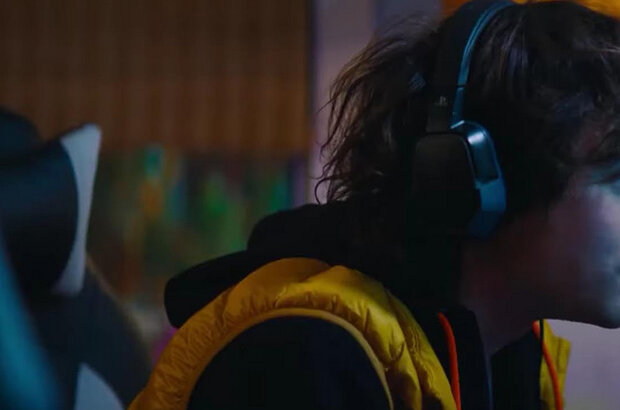 Drugstore June (2024) - photo 6