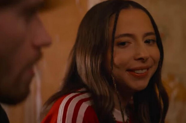 Drugstore June (2024) - photo 5
