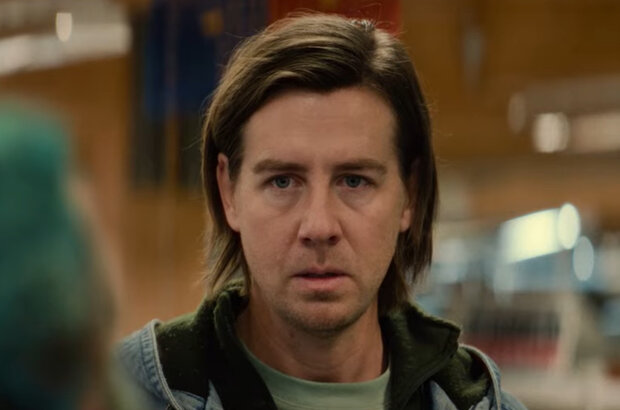 Let Go (2024) - photo 7