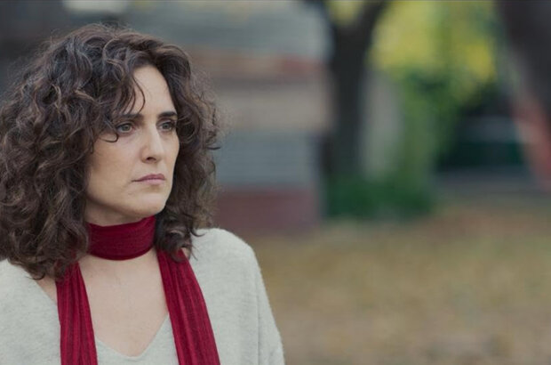 The Heart Knows (2025) - photo 2