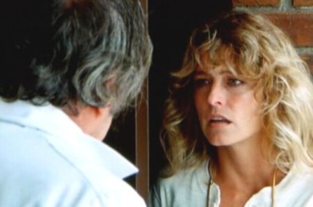 The Cannonball Run (1981) - photo 3