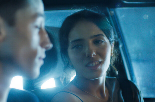 Sex Doll (2016) - photo 9