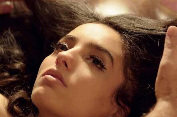 Sex Doll (2016) - photo 4