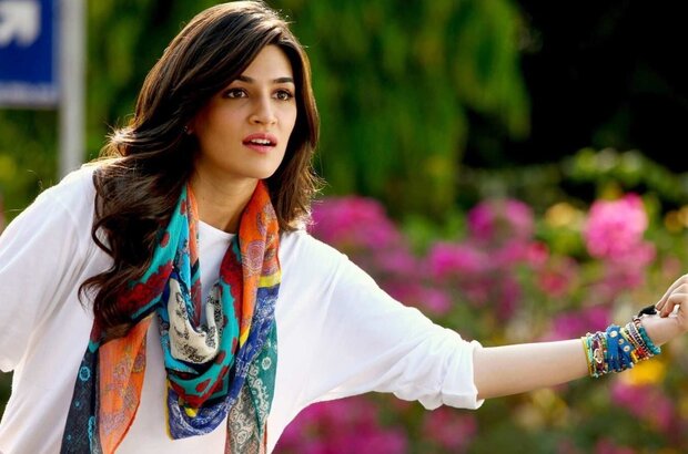 Bareilly Ki Barfi (2017) - photo 1