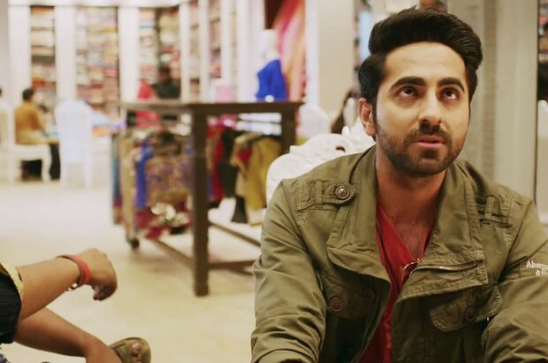 Bareilly Ki Barfi (2017) - photo 2