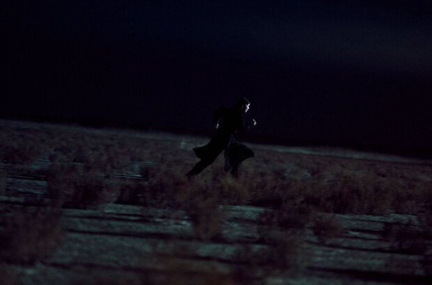 Kingdom: Ashinjeon (2021) - photo 11