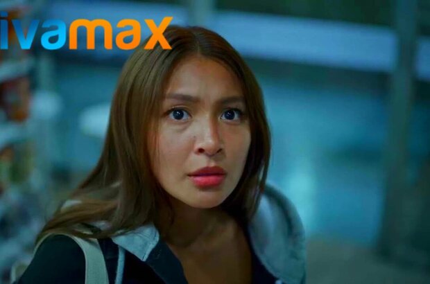 Deleter (2022) - photo 1